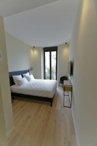 Gallery Thumbnail 1