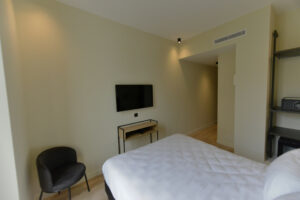 Gallery Thumbnail 2