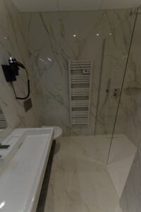 Gallery Thumbnail 6