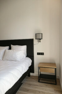 Gallery Thumbnail 1