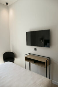Gallery Thumbnail 5